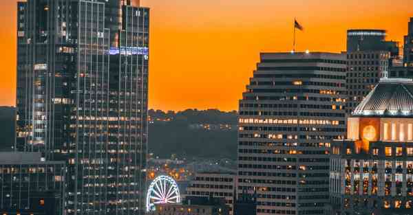 灯蓝专业版免费 安卓 灯蓝专业版免费 安卓