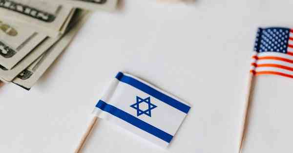 老王vp加速器n 老王vp加速器n