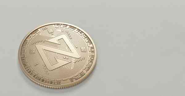 老王加速器 老王加速器