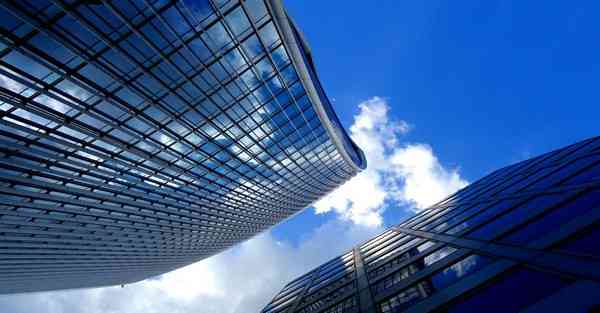 极光vp加速器,极光vp n加速器 极光vp加速器,极光vp n加速器