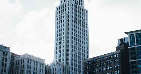 手机连接外国网络加速软件,免费外网加速器 手机连接外国网络加速软件,免费外网加速器