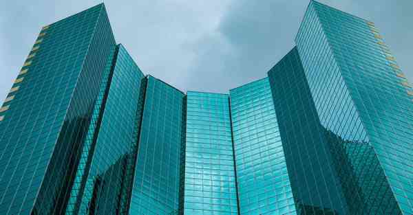 安卓梯子怎么下载 安卓梯子怎么下载