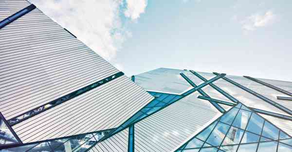 坚果V 下载,坚果vp安卓下载 坚果V 下载,坚果vp安卓下载