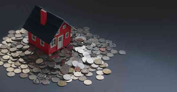 速锐加速ssr官网,月光ssr加速器 速锐加速ssr官网,月光ssr加速器