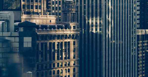 开眼加速器官网,每日开眼 开眼加速器官网,每日开眼