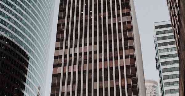 优途加速器安卓最新版下载,用优途加速器下载 优途加速器安卓最新版下载,用优途加速器下载