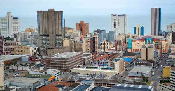 green加速器下载 green加速器下载