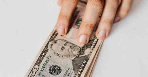 vp哪个好免费安卓,vp n下载大全 vp哪个好免费安卓,vp n下载大全