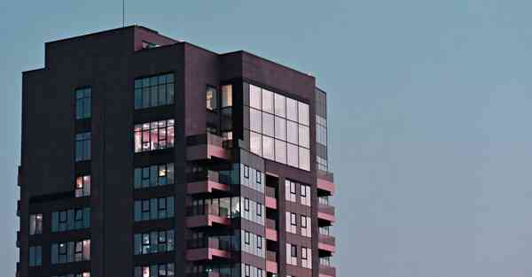 东方网络ssr购买,ssr是什么意思 东方网络ssr购买,ssr是什么意思