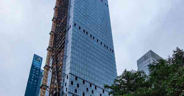 灯蓝专业版免费 安卓 灯蓝专业版免费 安卓