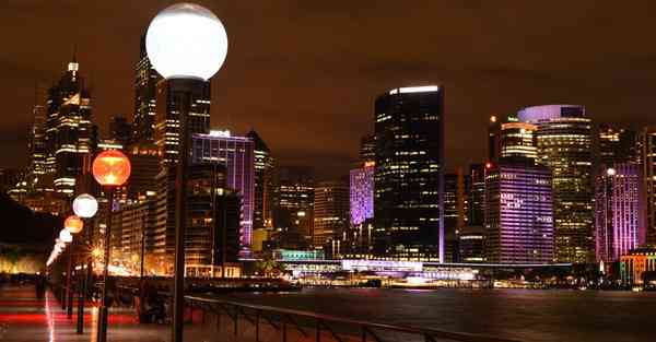 789加速器 789加速器