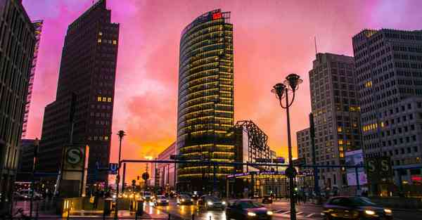 ip加速器破解,迅游加速器破解版 ip加速器破解,迅游加速器破解版