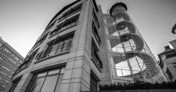 加速器去,加速器加速全国游戏 加速器去,加速器加速全国游戏