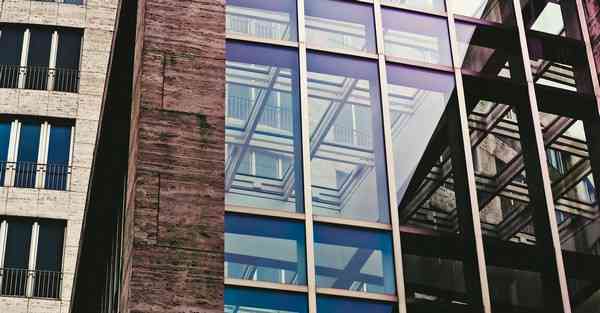 加速器去,加速器加速全国游戏 加速器去,加速器加速全国游戏