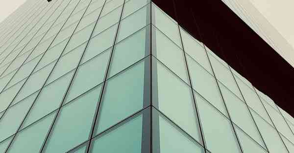 老王v,烧饼哥vp n下载 老王v,烧饼哥vp n下载