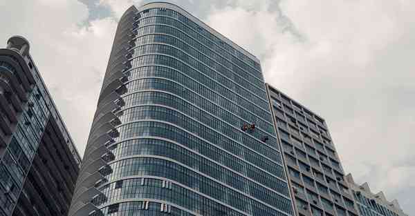 狸猫加速器安卓版,极光加速器安卓版 狸猫加速器安卓版,极光加速器安卓版