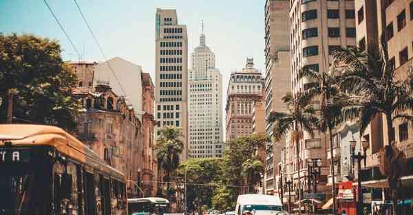 坚果app安卓官网下载 坚果app安卓官网下载