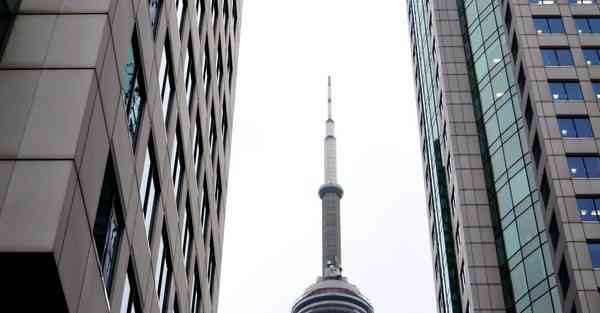 电脑下载ssr 电脑下载ssr