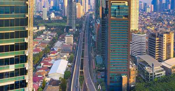 电脑下载ssr,代号ssr下载 电脑下载ssr,代号ssr下载