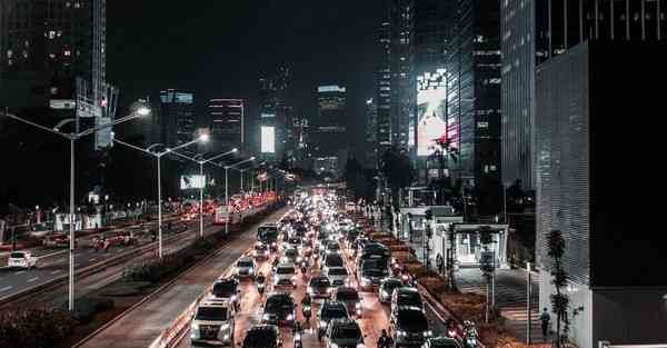 极光加速器,极光aurora佛跳墙 极光加速器,极光aurora佛跳墙