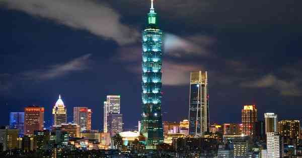 用代理ip上网加速软件,代理ip软件 用代理ip上网加速软件,代理ip软件