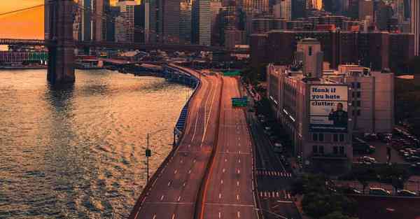 狸猫加速器安卓版,极光加速器安卓版 狸猫加速器安卓版,极光加速器安卓版