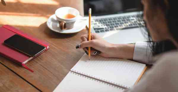 极光vp加速器下载,极光VP加速器2022 极光vp加速器下载,极光VP加速器2022