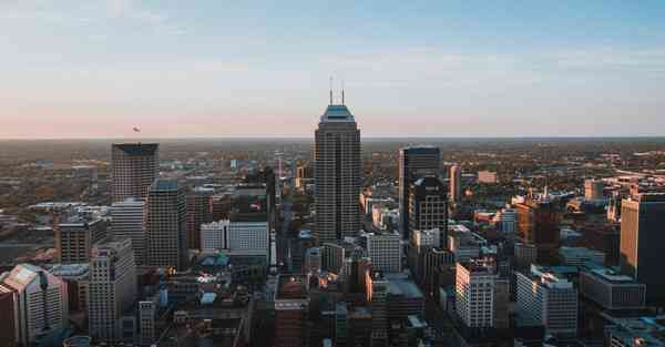 老王微皮恩最新破解版 老王微皮恩最新破解版