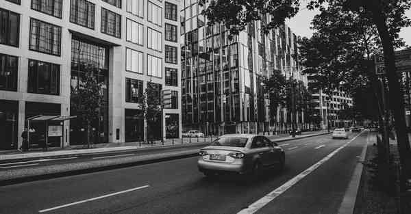 极光vp加速器下载,极光VP加速器2022 极光vp加速器下载,极光VP加速器2022