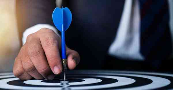 现在上国外的网站加速软件,国内如何看国外网站 现在上国外的网站加速软件,国内如何看国外网站