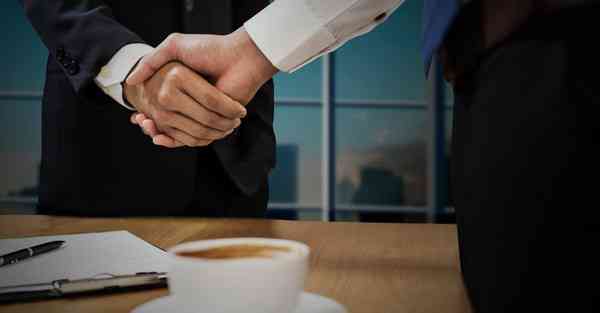 国内开国外网站加速软件,如何加速国外网站 国内开国外网站加速软件,如何加速国外网站