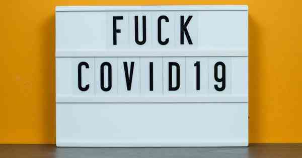 浏览youtube加速器推荐,油管加速器推荐 浏览youtube加速器推荐,油管加速器推荐