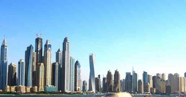 苹果上youtube网站加速软件,苹果手机加速器怎么用 苹果上youtube网站加速软件,苹果手机加速器怎么用