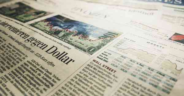 优途加速器安卓最新版下载,用优途加速器下载 优途加速器安卓最新版下载,用优途加速器下载