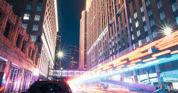 极光加速器官网 极光加速器官网