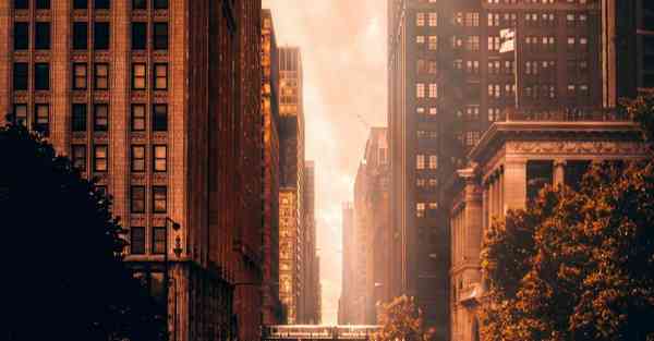 小飞机网络加速官网,飞机加速到多少码起飞 小飞机网络加速官网,飞机加速到多少码起飞